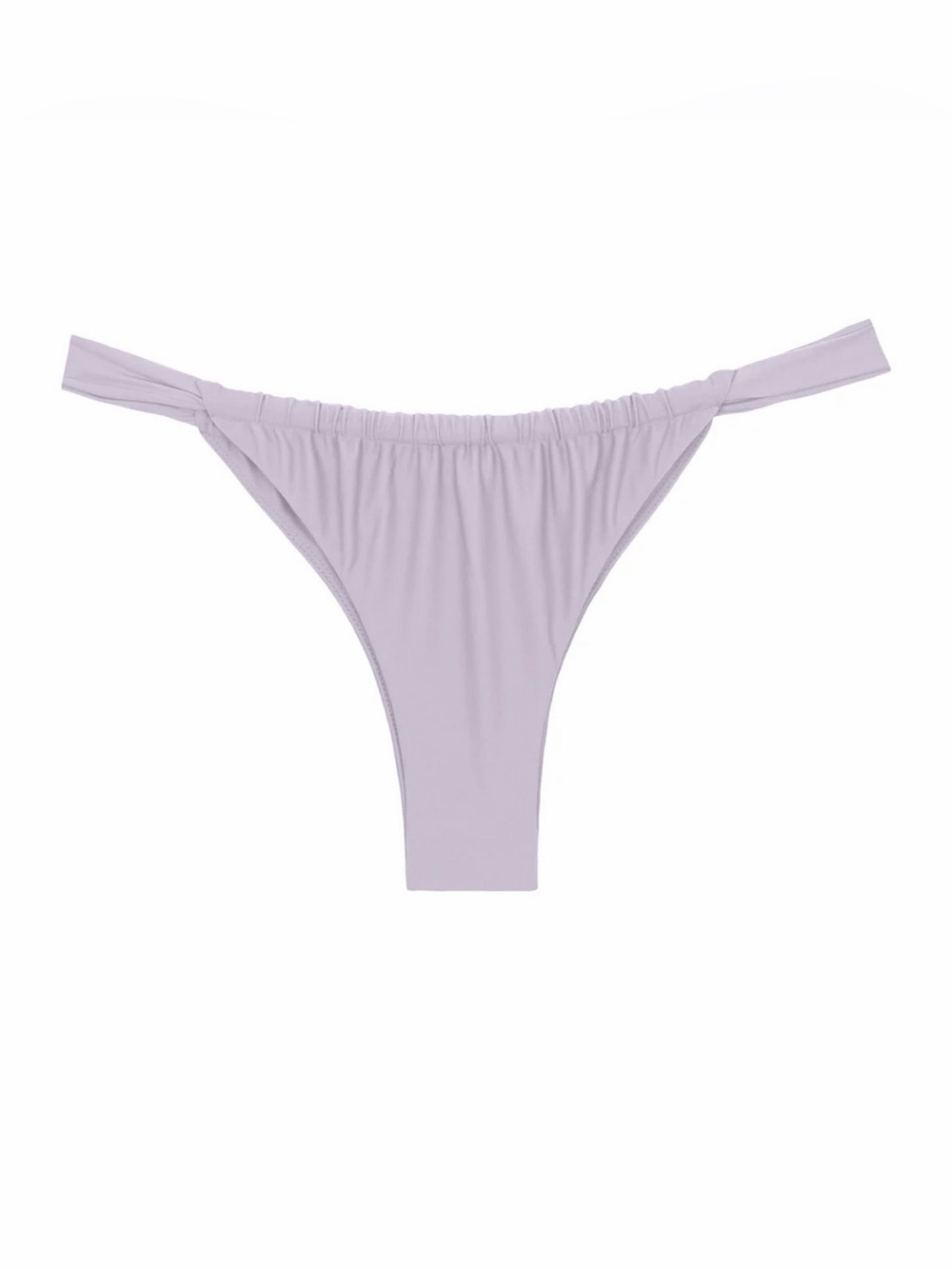 Mikoh - Uvita Bottom - Resort ‘26